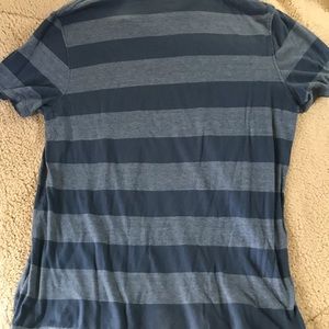 urban pipeline Shirts - Men’s shirt urban pipeline Shirts - Men’s shirt